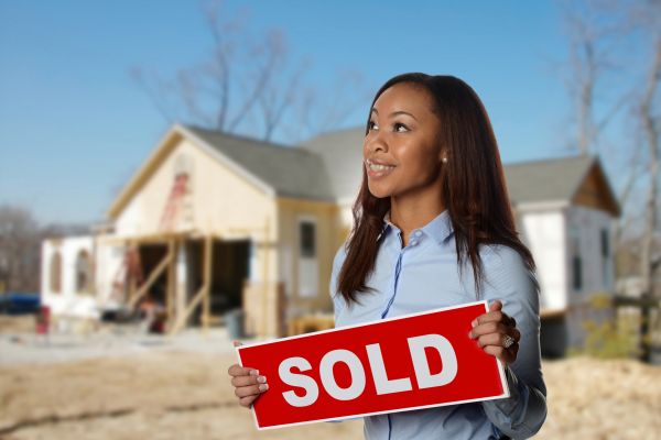 Mckinney Real Estate