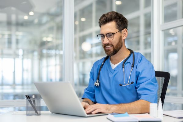 Mckinney Health