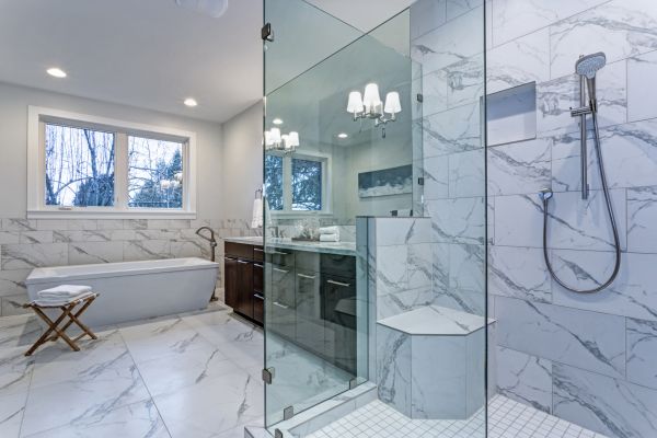 Mckinney Tile Service