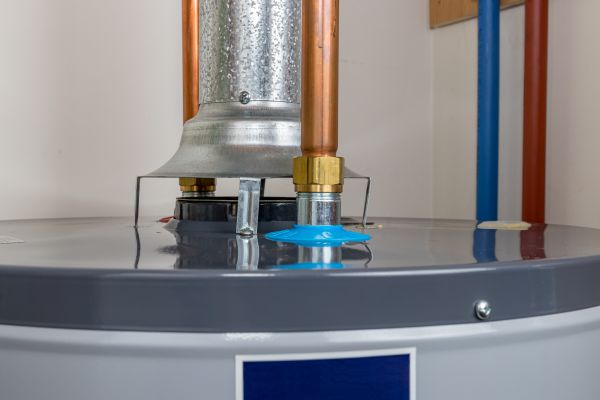Mckinney Plumbing Service