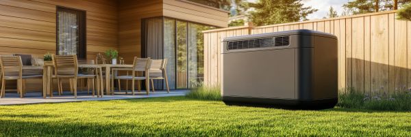 Mckinney Generator Service