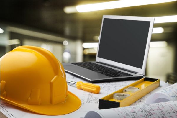 Mckinney General Contractor Service